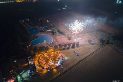 DJI_0357-Migliorato-NR