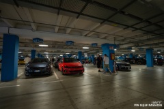 DSC04588