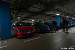 DSC04622