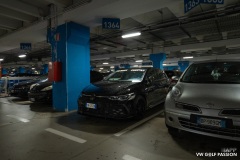 DSC04624