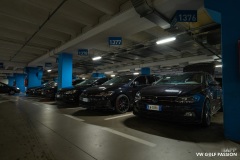 DSC04651