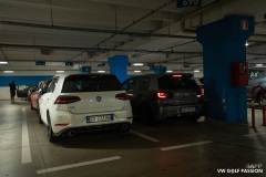 DSC04666
