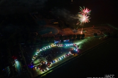 DJI_0998