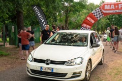 DSC09252