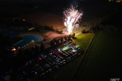 DJI_0633