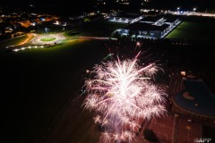 DJI_0640