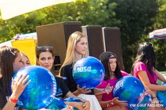 IMG_5516