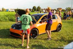 IMG_5688