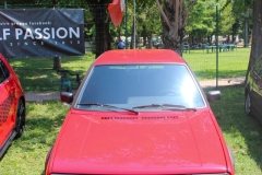 image00096