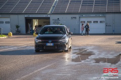 Cremona Circuit 2023