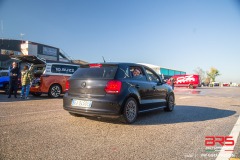 IMG_0046