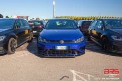 IMG_0281
