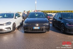 IMG_0291