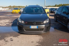 IMG_0320