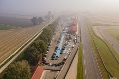 1_DJI_0783