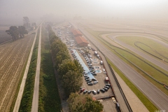 1_DJI_0784