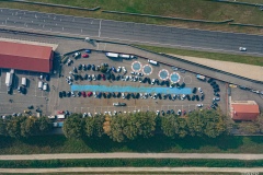 1_DJI_0789