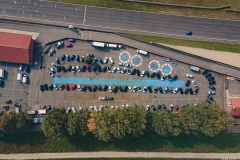 1_DJI_0790