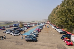 1_DJI_0794
