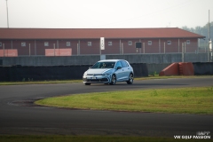 1_DSC00319