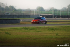 1_DSC00353