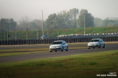 1_DSC00460