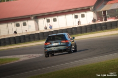 1_DSC00582