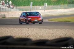 1_DSC00586