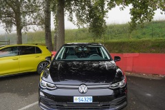 2_DSC09792