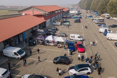 3_DJI_0796