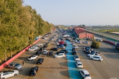 3_DJI_0804