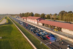 3_DJI_0811