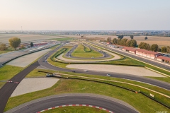 3_DJI_0824