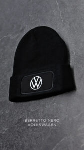 BERRETTO_NERO_VW